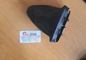 Чехол рычага КПП Ford 1729479 — ONP0020722091