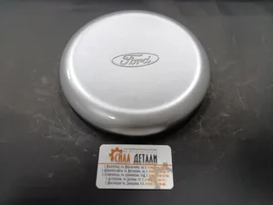 Колпак колеса 1573029 FORD — 1573029