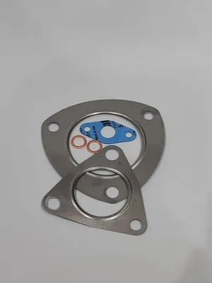 Прокладки набор турбины ФОРД Transit 155 787556 2090010102 FORD — 1517751510