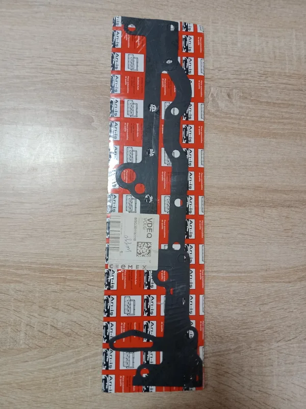 Прокладка поддона Peugeot Ford Transit аналог — 205390p