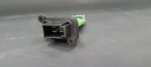 Резистор печки Ford 4525162\3246kst1 — 3246kst1