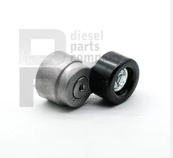 2,8 Ролик натяжной в сборе 2562500 CUMMINS — 2562500