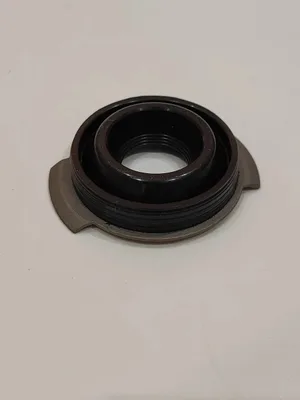 Сальники колодцев старый Ford — 7726502