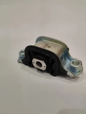 Опора КПП ЕЛАБУГА Malo\j50018 FORD — 7475