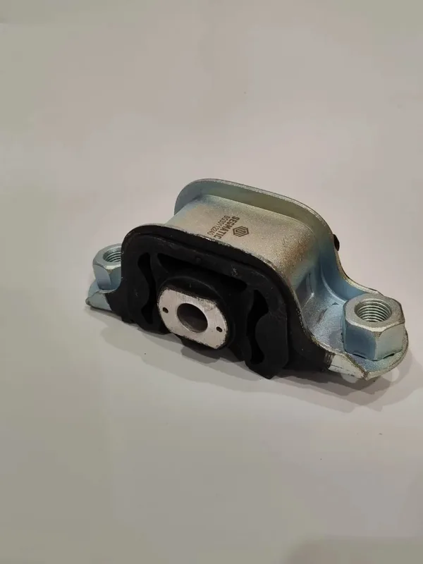 Опора КПП ЕЛАБУГА Malo\j50018 FORD — 7475