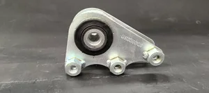 Крепление задней подушки двигателя Peugeot/05268 бабочка куда гитара вставляется AS202632 — BSG70700037