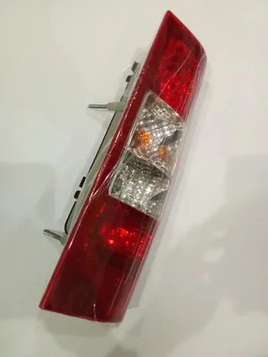 Фонарь задний правый ФОРД АНАЛОГ без платы 7056 5880 FORD — BSG30805009