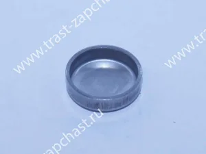 Заглушка блока цилиндров передняя W528005 S446 — Ford 1470854 — 1470854
