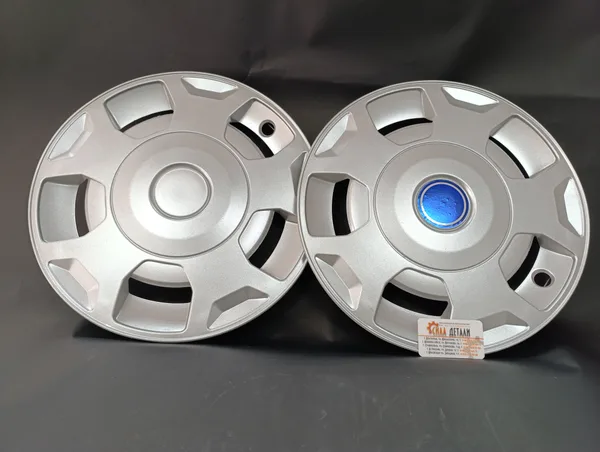 Колпак колеса зад r16 ФОРД большой — 1534795
