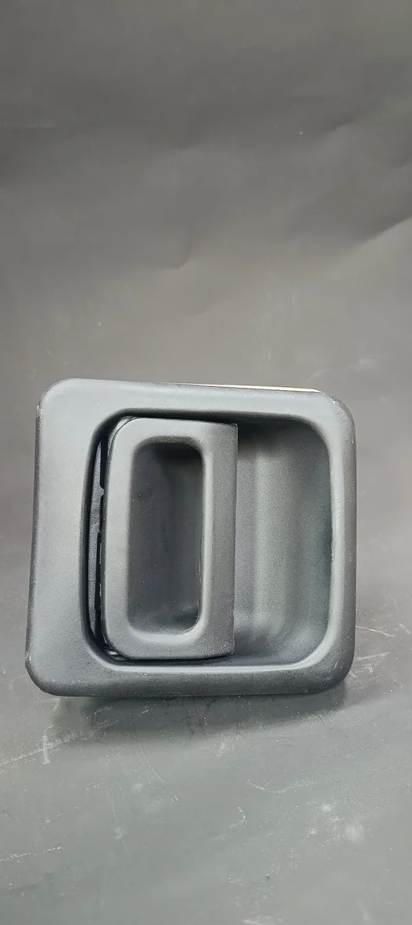 Ручка сдвижной двери Елабуга 735307399 FORD — 5703z42a