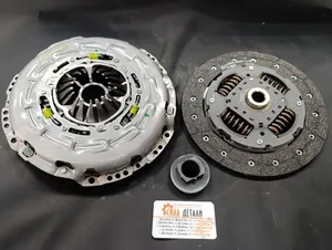 Сцепление одномассовое Peugeot Boxer Peugeot ОРИГИНАЛ1606887780\1611272780 — 1614191080