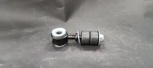 Стойка стабилизатора переднего ПЕЖО Sidem/5600643sx 3616701 52142 ss1671 PEUGEOT — 54061