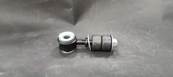 Стойка стабилизатора переднего ПЕЖО Sidem/5600643sx 3616701 52142 ss1671 PEUGEOT — 54061