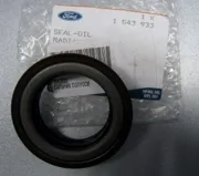 Сальник привода Ford Transit старый fwd mtx75 аналог — 1543933