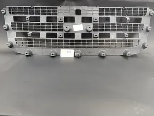Решетка радиатора ФОРД Transit бампера 1437328 FORD — 1437328