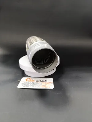 Гофра глушителя ФОРД  60250 — fse11-241-003