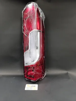 Фонарь задний RH ПЕЖО\ФИАТ 290 аналог   510370, 71778510, BSG70805017, — 1380672080