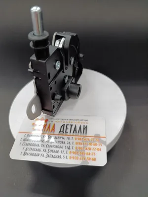 Замок капота АНАЛОГ 4956236 GNG — 81-175-001