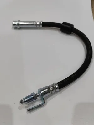 Ford 'RG1694317 Шланг тормозной передний Ties Ford — rg1694317