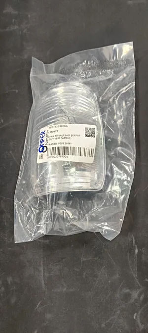 Повторитель поворотов в зеркале правый Ford-14 gng81700005 1847389 GNG — 11-437-019
