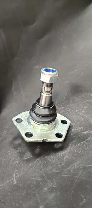 Шаровая опора Peugeot Pilenga/BSG70310018\ps3120 — TSP3170