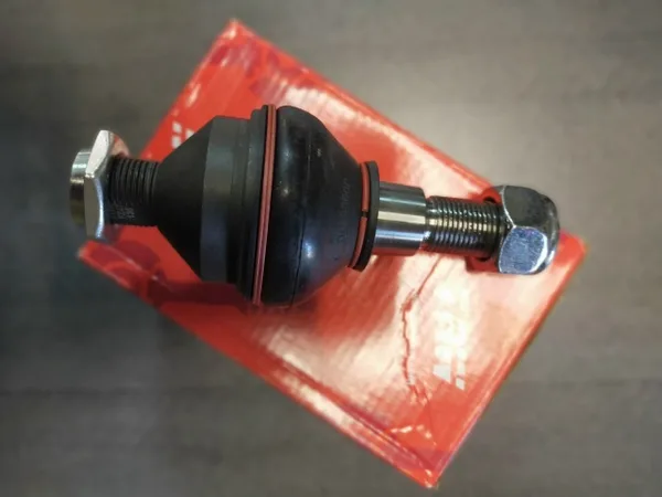 Шаровая опора Iveco Daily 3,0 TRW 504212584 — jbj135