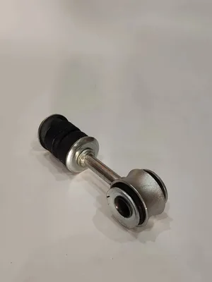 Стойка стабилизатора переднего Fiat Елабуга Sidem db78080 — FP0735