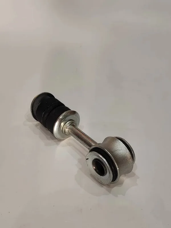 Стойка стабилизатора переднего Fiat Елабуга Sidem db78080 — FP0735