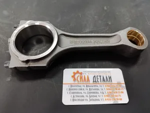 Шатун "С" 155 Transit 1548565 FORD — 1548565