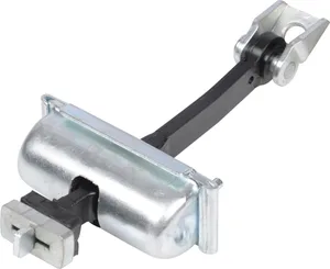 Ограничитель открывания передней двери Ford Transit Tr'14- аналог 2598269 TRK — TRK4970