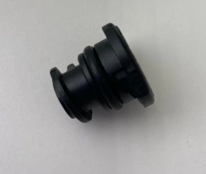 Пробка сливная VAG 06L103801 — 06L103801