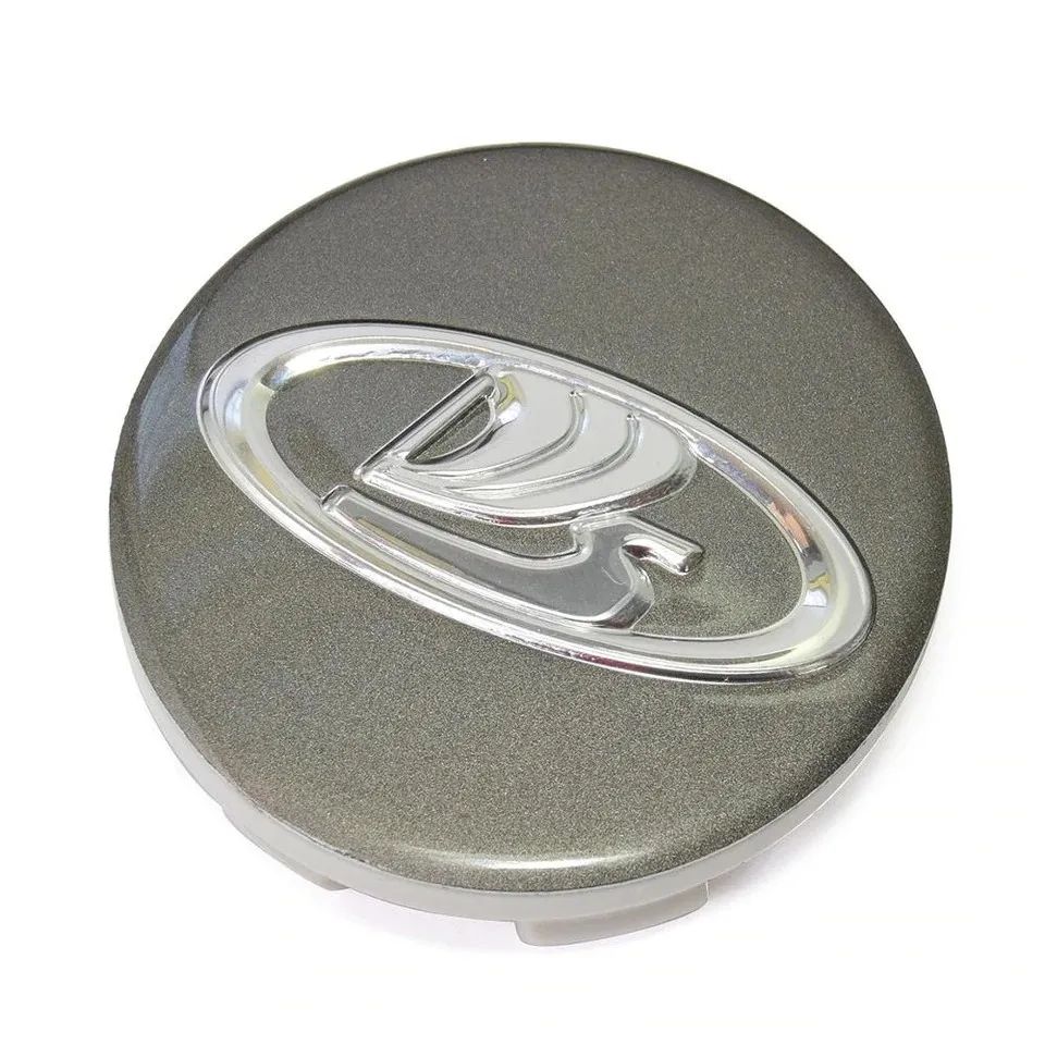 Колпаки на колеса LADA 8450031823 — 8450031823