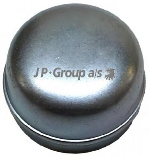 Амортизатор подвески JPGROUP 1151450200 — 1151450200