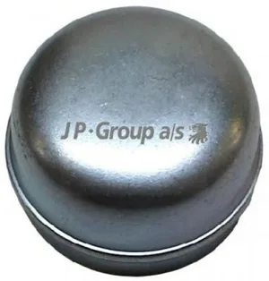 Колпачок задн.ступицы Jp Group 1151450200 JPGROUP — 1151450200