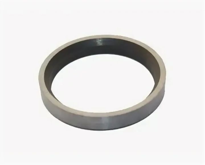 Седло клапана RIGINALRG 40221007080 — 40221007080