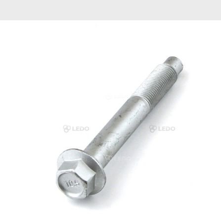 Болт колесный LEDOAKS 212E — 212E