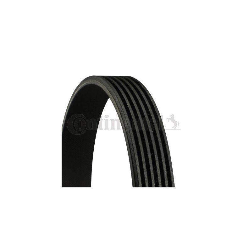 Ремень поликлиновой CONTITECH 6PK1230 — 6PK1230