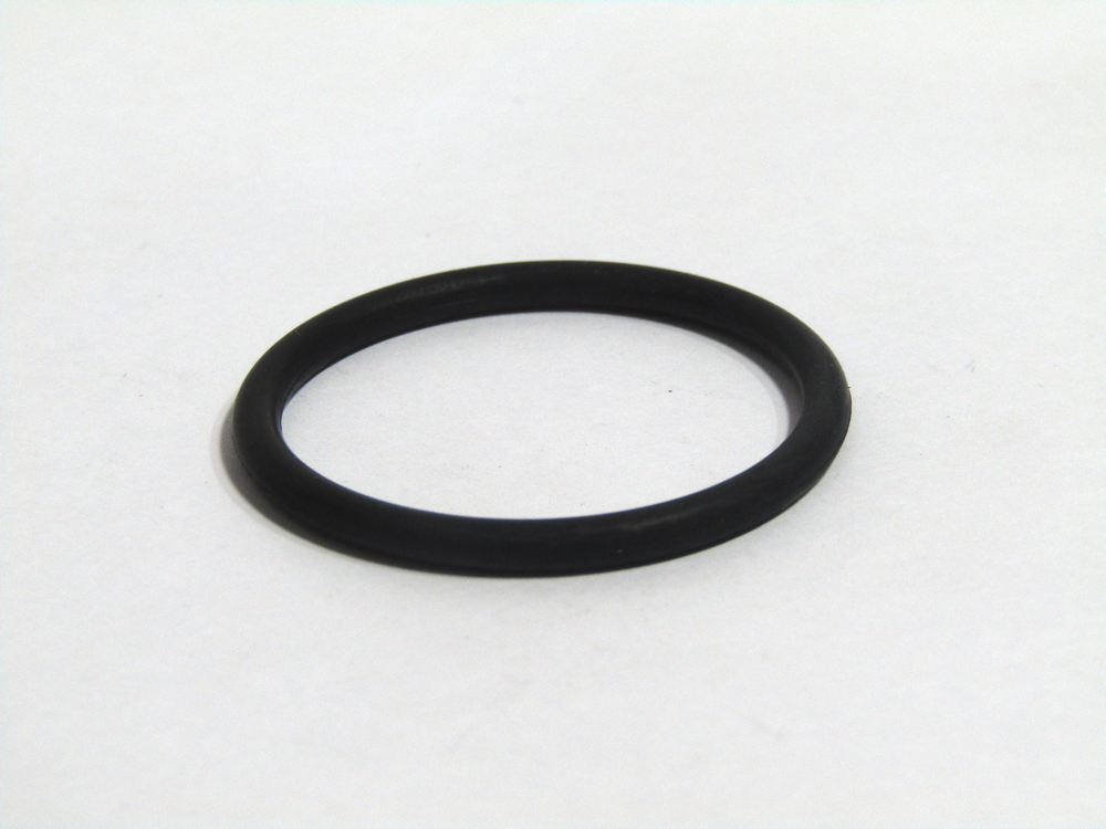 Кольцо уплотнительное для автомобиля VAG WHT001688 — WHT001688