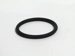 WHT001688 Кольцо уплотнительное системы охлаждения 32X3 (25) VAG WHT001688 — WHT001688