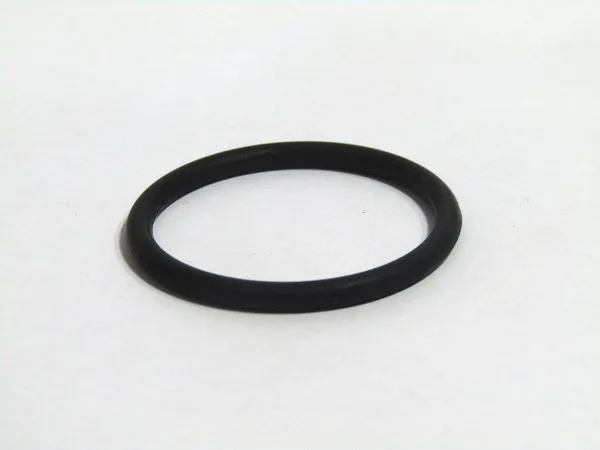 WHT001688 Кольцо уплотнительное системы охлаждения 32X3 (25) VAG WHT001688 — WHT001688