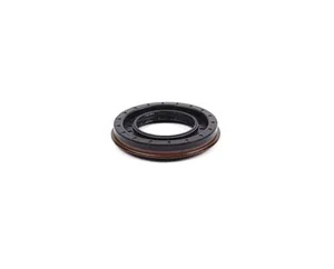 CORTECO Сальник коробки раздаточной 49х71х76/9 для Volkswagen Touareg, Land Rover Range Rover III CORTECO 01034131B — 01034131B