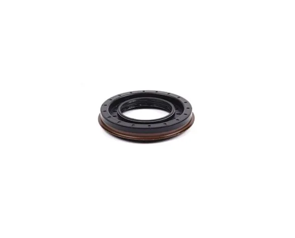 CORTECO Сальник коробки раздаточной 49х71х76/9 для Volkswagen Touareg, Land Rover Range Rover III CORTECO 01034131B — 01034131B