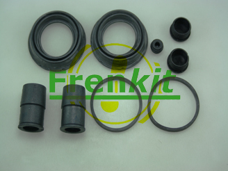 Ремкомплект суппорта FRENKIT 248107 — 248107