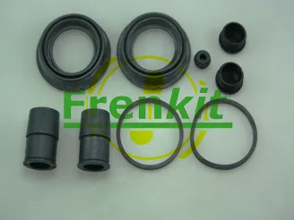 FRENKIT Ремкомплект Суппорта Переднего MB W166 248107 — 248107