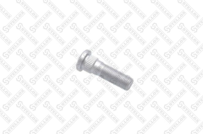 Шпилька колеса STELLOX 7901400SX — 7901400SX