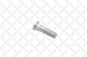 Шпилька колёсная M12x1.25 L46 Nissan Almera/Juke/Murano 7901400SX STELLOX — 7901400SX