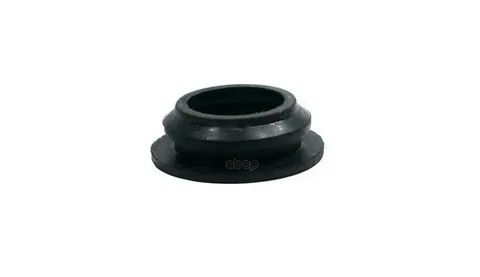 Кольцо уплотнительное для автомобиля VAG 7M0919382 — 7M0919382