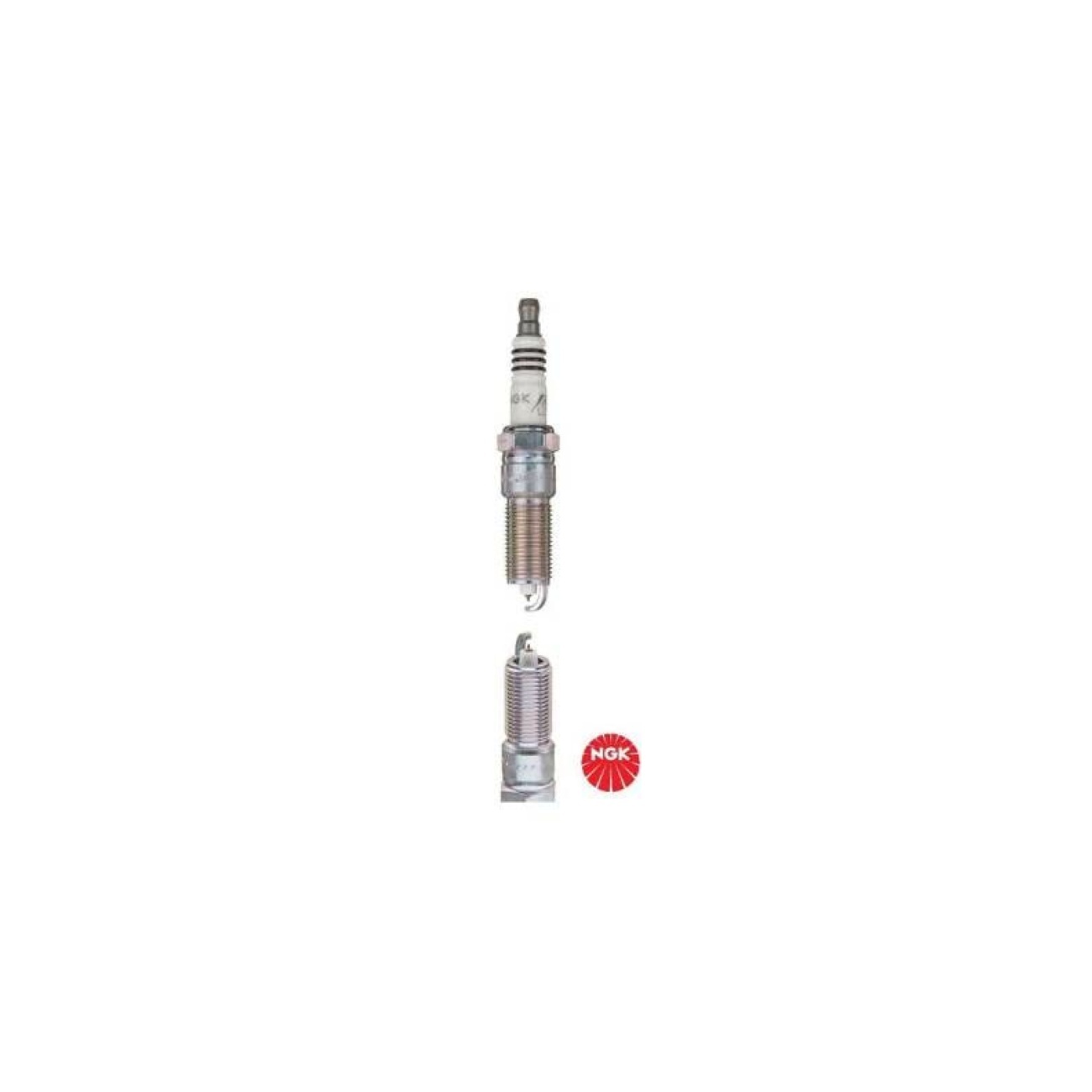 Датчики и электрика NGK / NTK 2314 — 2314