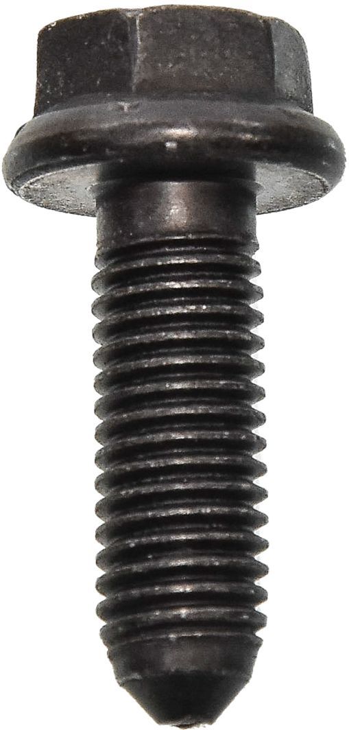 Болт колесный VAG N90945002 — N90945002