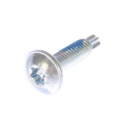 Болт колесный VAG WHT005451 — WHT005451